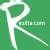 rezilta tips of the day|Free Betting Tips: Football, Horse Racing, Livescore .
